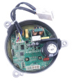 Hisense Gorenje Motor - Hk2349196 Motor